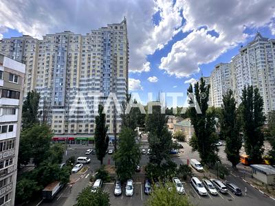 квартира по адресу Армейская ул., 9