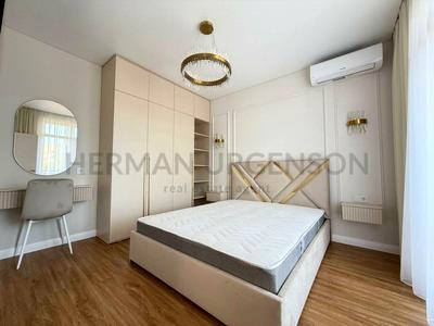 квартира за адресою Собранецька вул., 150