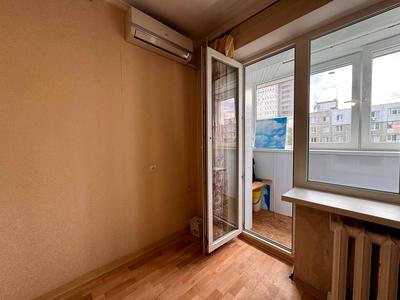 квартира по адресу Мануйловский просп. (Воронцова), 77