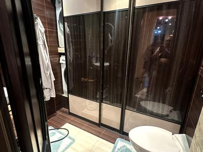 квартира за адресою Соборна вул. (50 років Жовтня), 22а