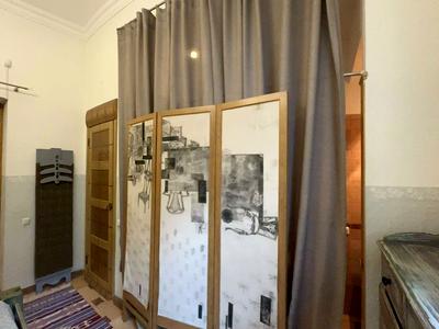 квартира по адресу Симона Петлюры ул. (Коминтерна), 20
