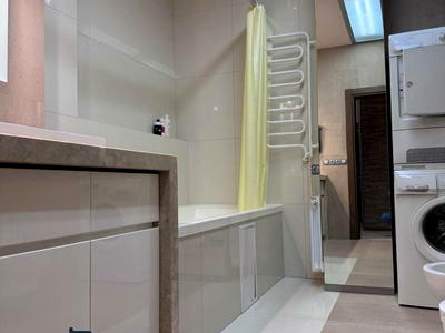 квартира по адресу Петра Болбочана ул. (Клапцова), 52
