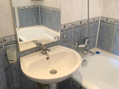 квартира за адресою Прирічна вул., 31