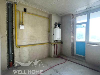 квартира за адресою Вишгород, Шолуденка вул., 24 к4