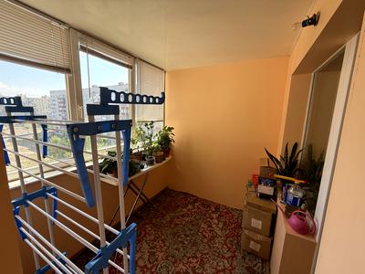 квартира по адресу Шодуаровская ул. (Людмилы Сталь), 5