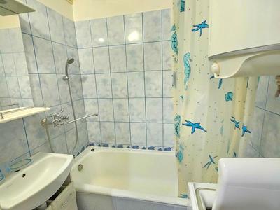 квартира по адресу Автозаводская ул., 67