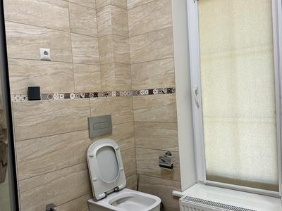 дом по адресу Кондратюка, 9А