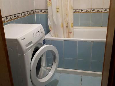 квартира по адресу Вишняковская ул., 13