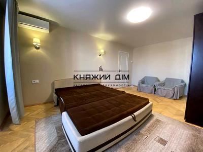 квартира за адресою Вереснева вул., 5