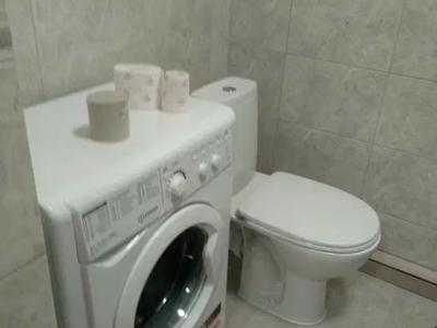 квартира за адресою Володимира Брожка вул. (Кіровоградська), 70