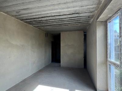 квартира по адресу Киев, Художественная ул., 6