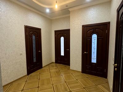 квартира по адресу Андрея Верхогляда ул. (Михайла Драгомирова), 2-А