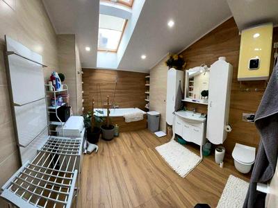 квартира по адресу Метрологическая ул., 109