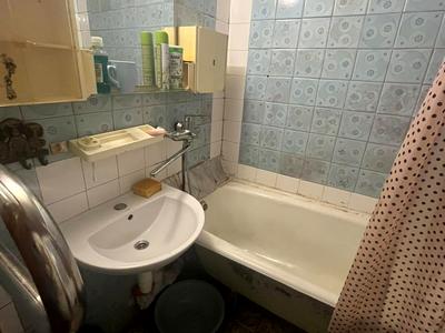 квартира по адресу Балковская ул., 38