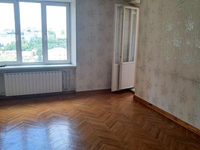 квартира за адресою Лесі Українки бульв., 9-В