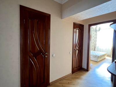 квартира по адресу Евгения Коновальца ул., 124А