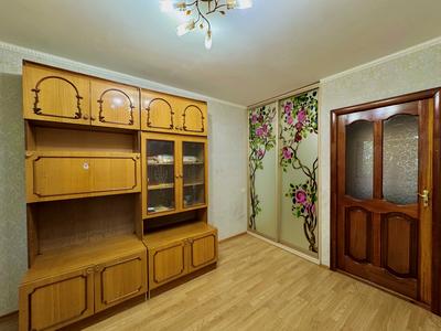 квартира за адресою Космонавтів вул., 2