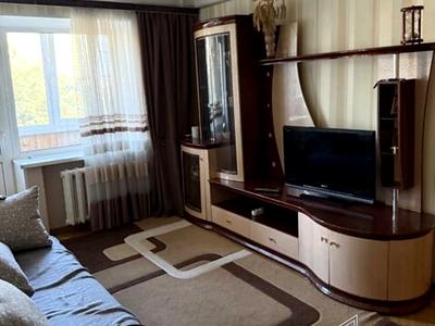 квартира по адресу Воздухофлотский просп. (Повітрофлотський), 52