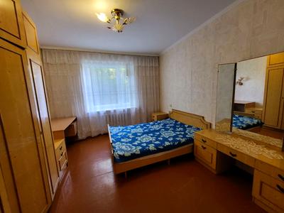 квартира за адресою Північна вул., 121