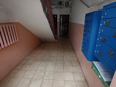 квартира по адресу Межигорская ул., 32