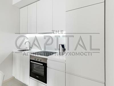 квартира по адресу Андрея Верхогляда ул. (Михайла Драгомирова), 5