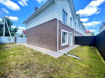 будинок за адресою Новаторів вул., 2