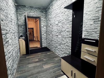 квартира за адресою Свободи просп., 2-В
