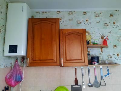 квартира по адресу Миру ул., 14