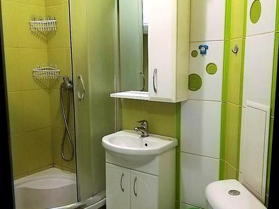 квартира по адресу Григоровича-Барського ул., 7