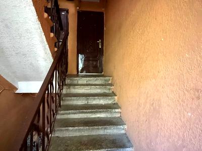 кімната за адресою Одеса, Героїв Крут вул. (Валентини Терешкової), 20б