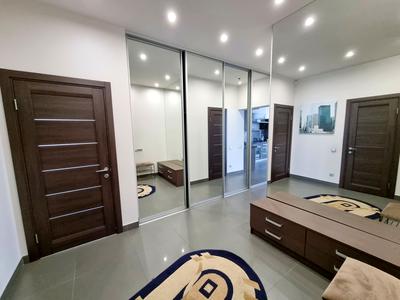 квартира по адресу Белорусская ул., 3