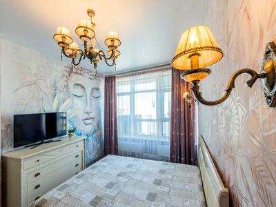 квартира за адресою Кловський узвіз (Кловський), 7а
