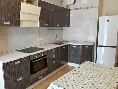 квартира за адресою Юлії Здановської вул. (Ломоносова), 73-В