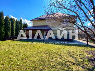 будинок за адресою Тиражна вул., 777