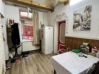 квартира за адресою гавришкевича, 3