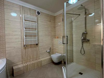 квартира за адресою Володимира Великого вул., 1
