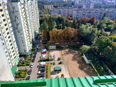 квартира за адресою Коломийський пров., 17/31а