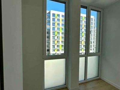 квартира по адресу Угорская ул., 14
