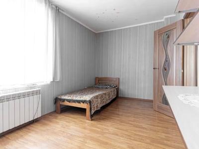 дом по адресу Папоротна, 11