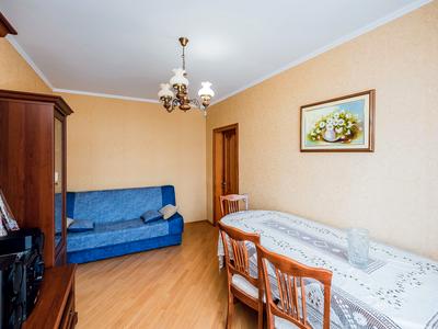 квартира по адресу Рожівська, 8