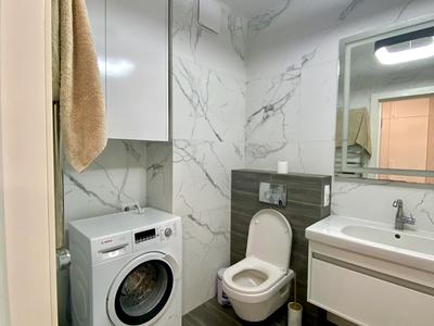 квартира за адресою Предславинська вул., 53