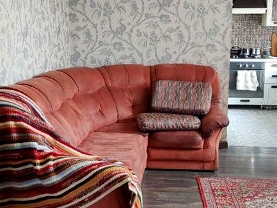 квартира по адресу Харьковская ул., 7-А
