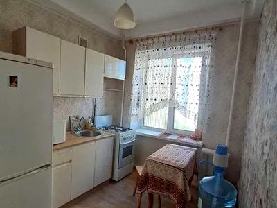 квартира за адресою Велика Васильківська вул. (Червоноармійська), 118
