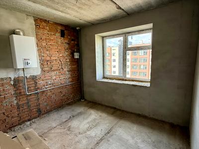 квартира за адресою Гетьманська вул., 8 б