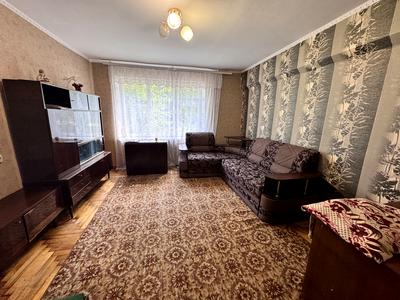 квартира за адресою Чарівна вул., 46