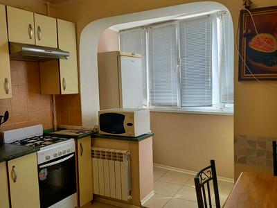 квартира за адресою Науки просп., 27