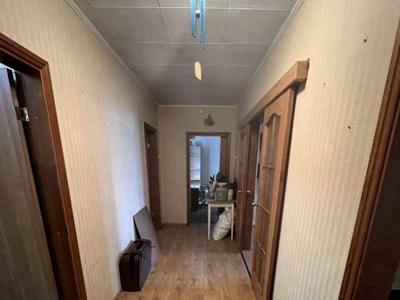 квартира за адресою Миколи Закревського вул., 23