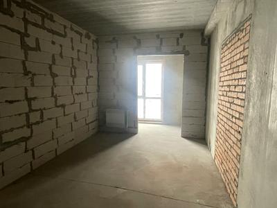 квартира по адресу Михаила Максимовича ул. (Трутенко Онуфрия), 30