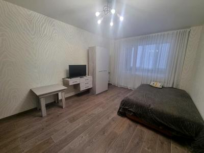 квартира по адресу Братства Тарасовцев ул. (Декабристів), 5