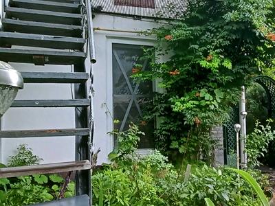 квартира по адресу Киев, Путивльська ул., 88